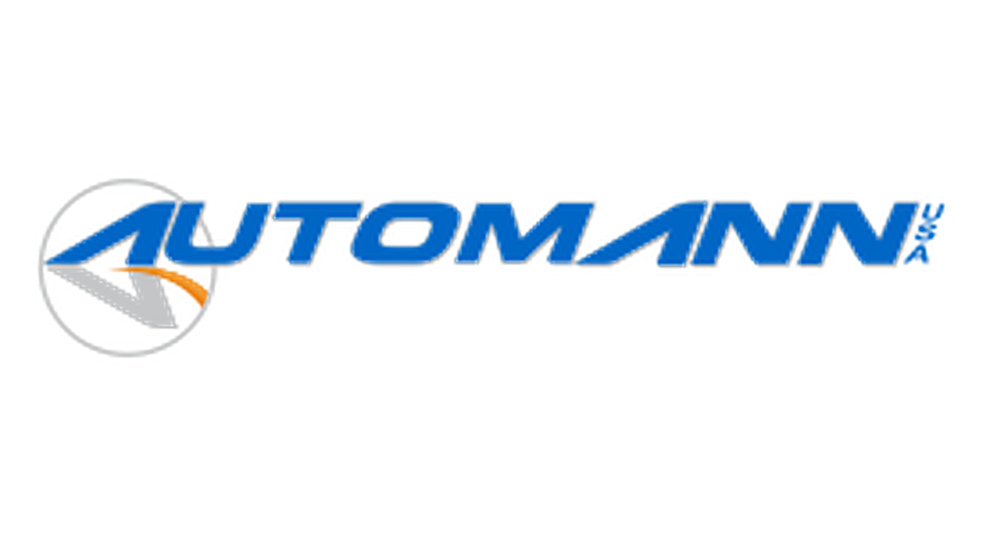 Automann