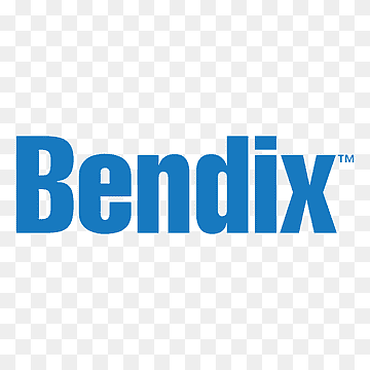 Bendix