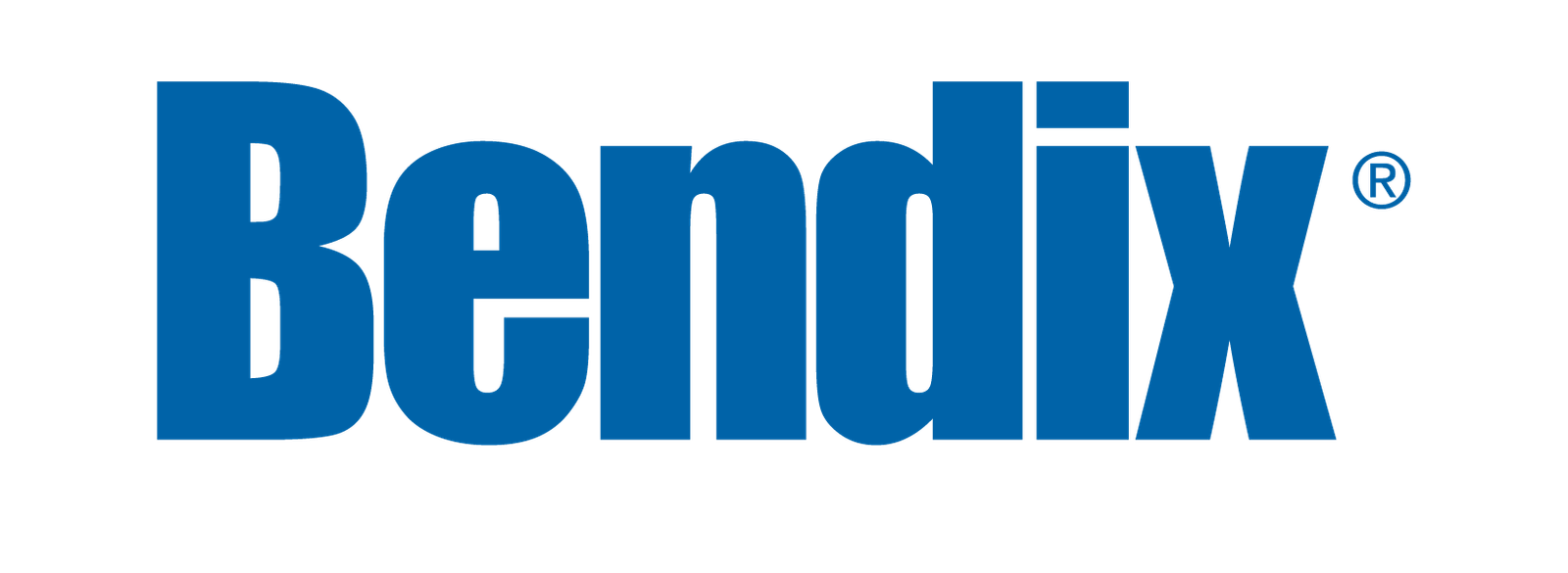 Bendix