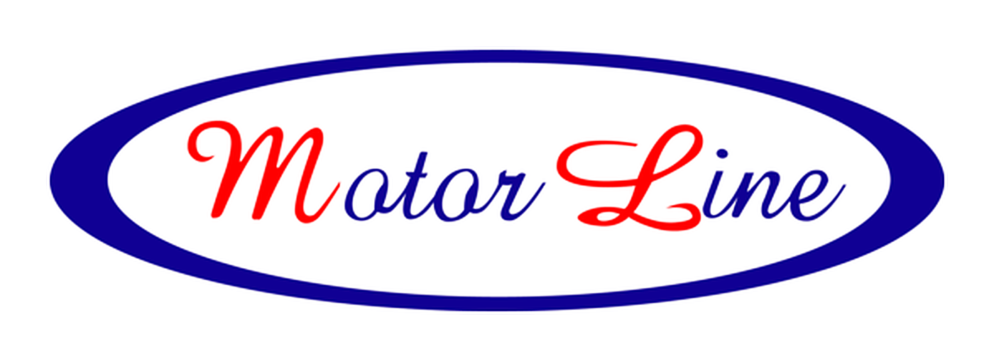 Motorline