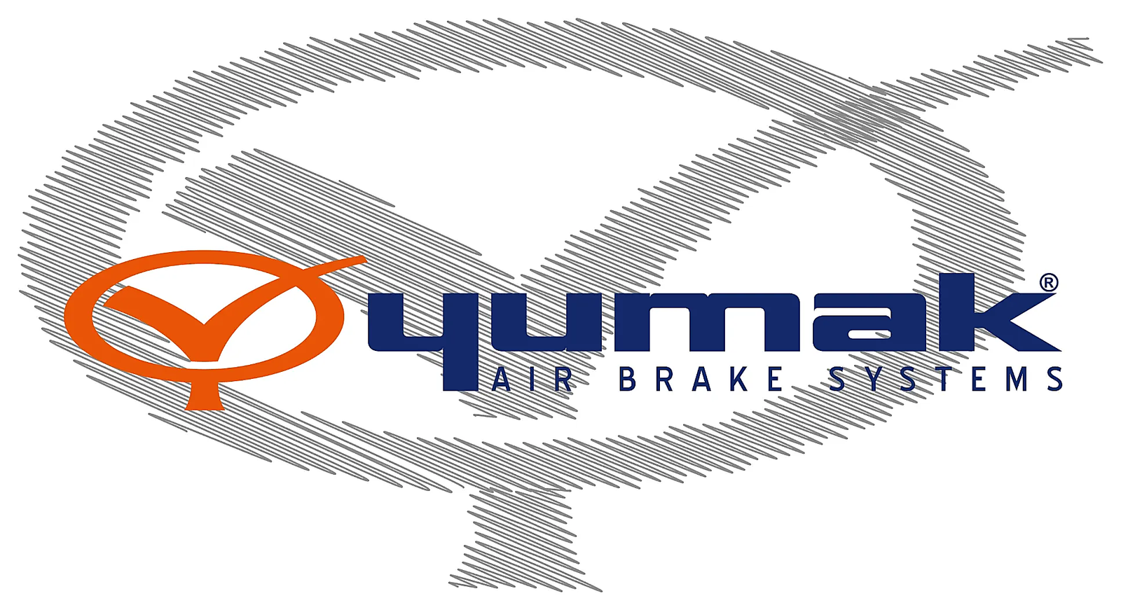 Yumak